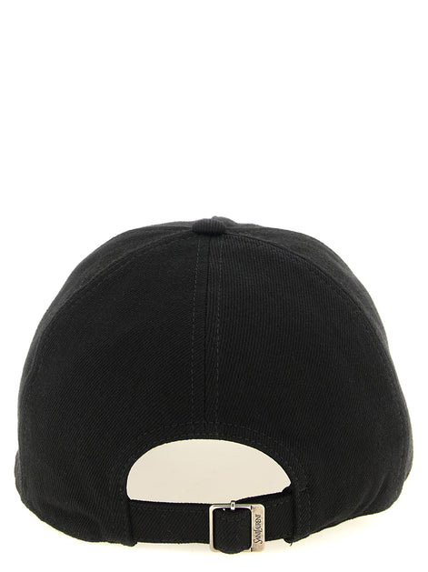 'Cassandre' cap