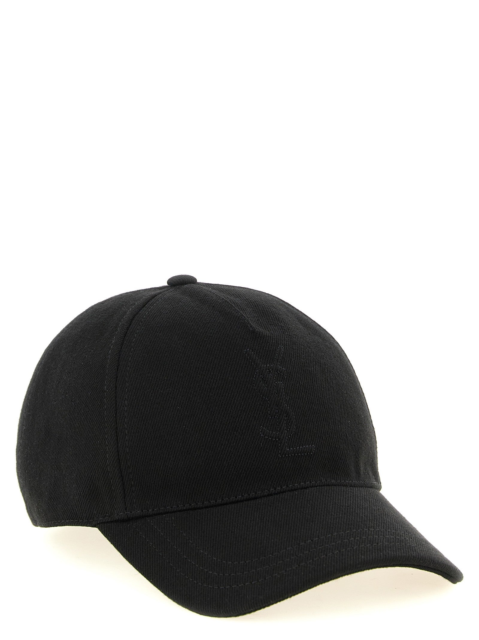 'Cassandre' cap