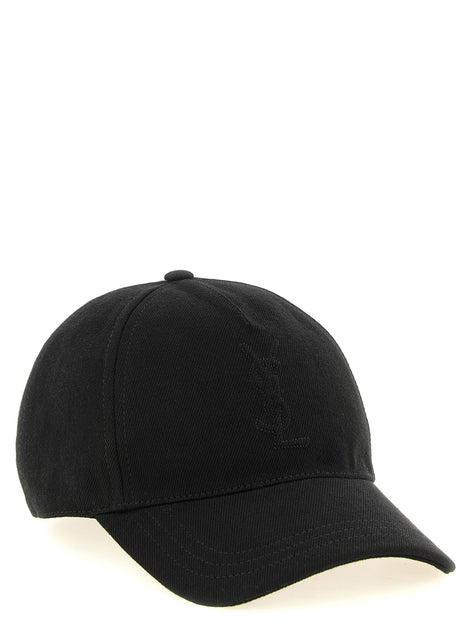 'Cassandre' cap