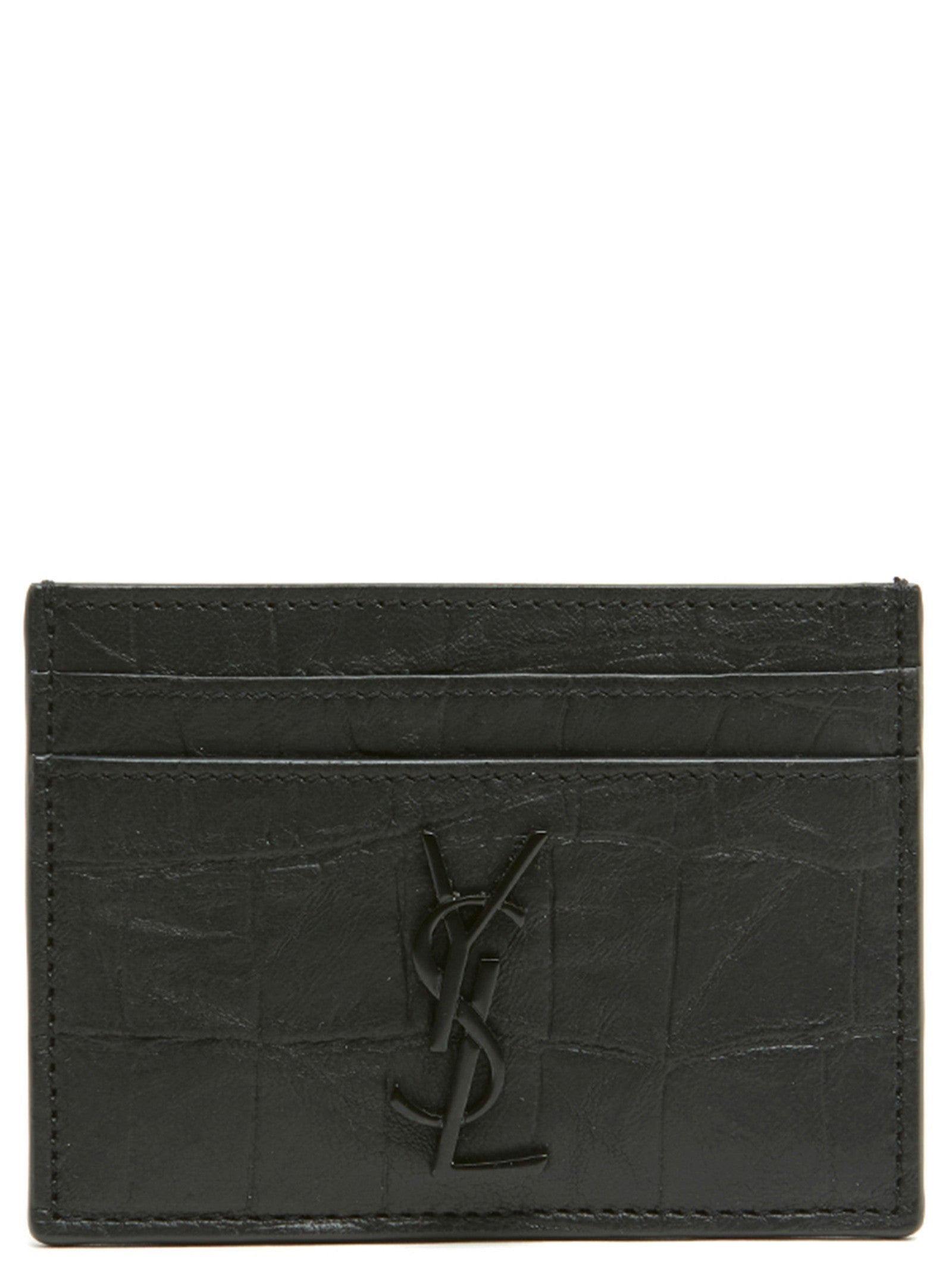 'Cassandre' card holder