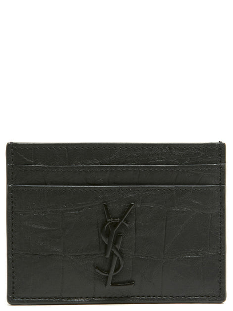 'Cassandre' card holder