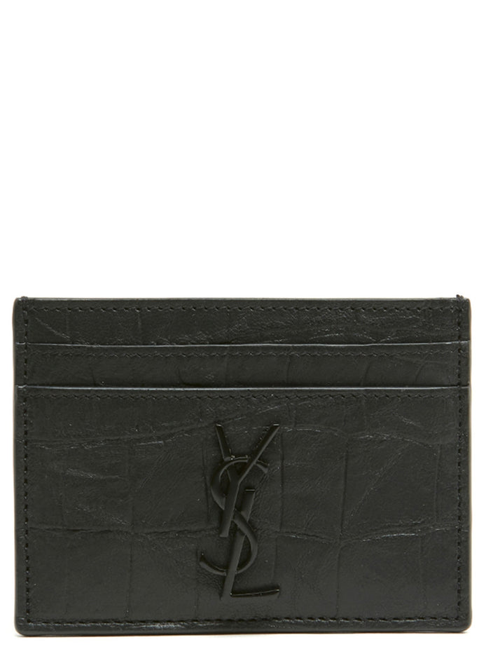 'Cassandre' card holder