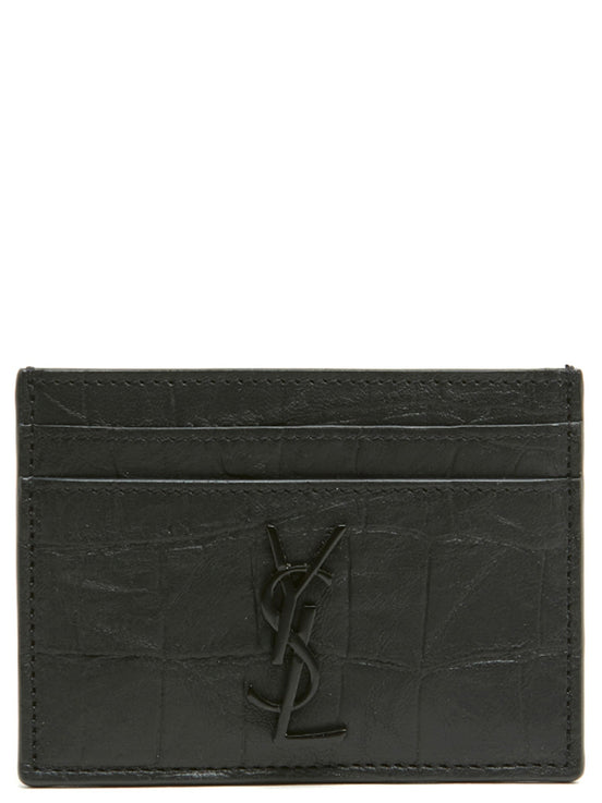 'Cassandre' card holder