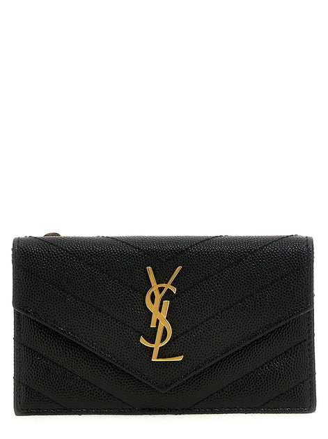 'Cassandre' card holder