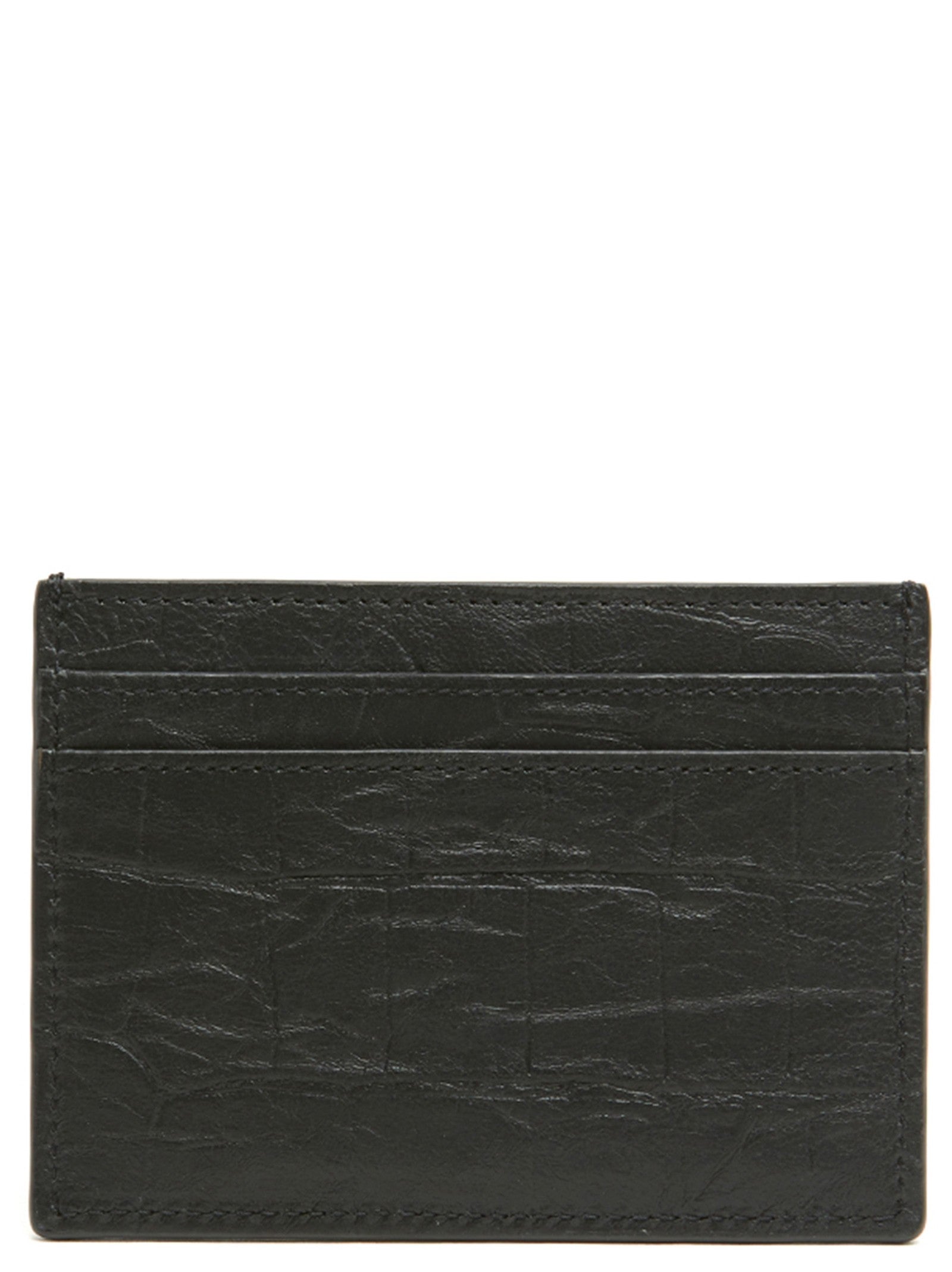 'Cassandre' card holder