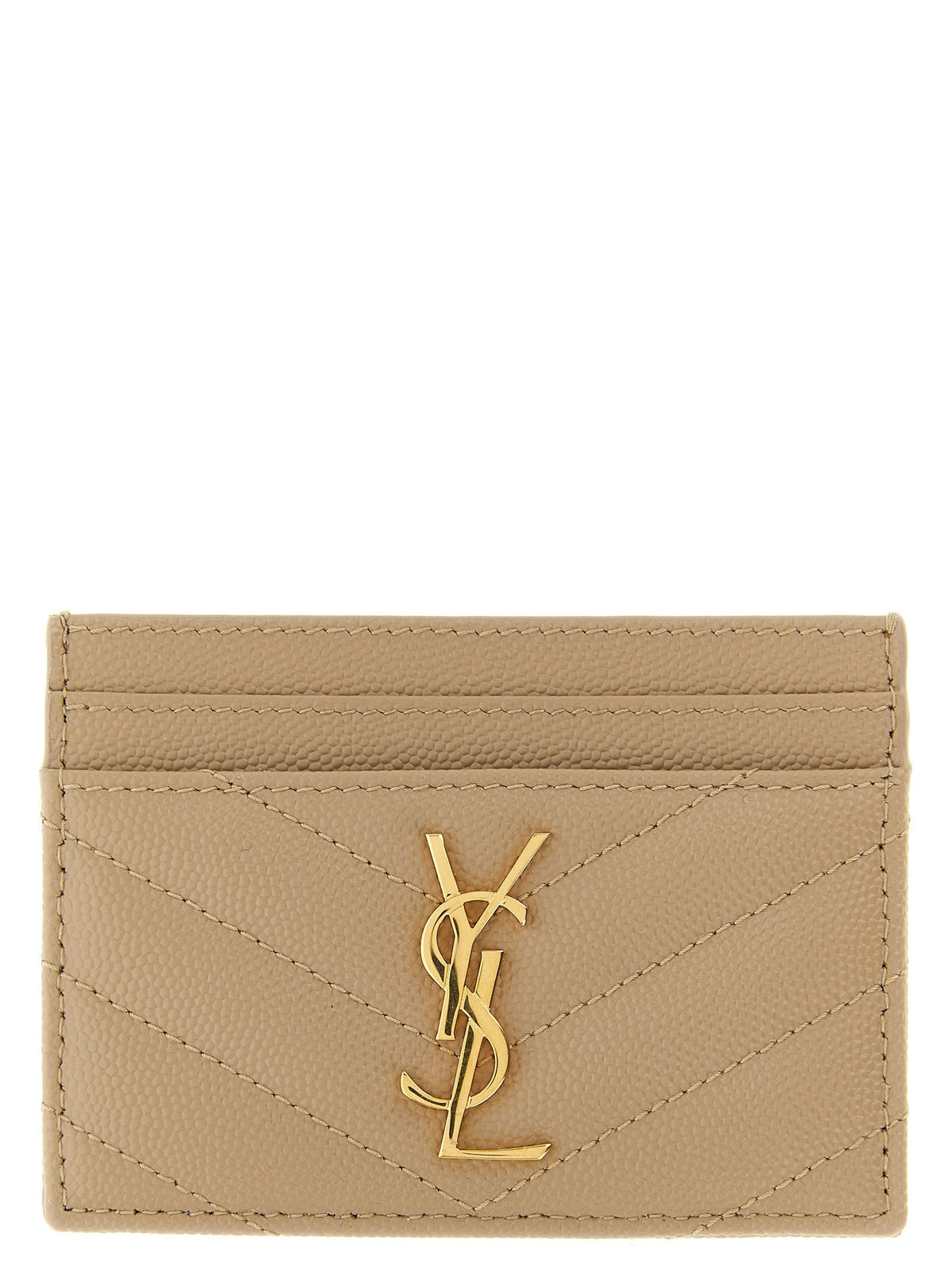 'Cassandre' card holder