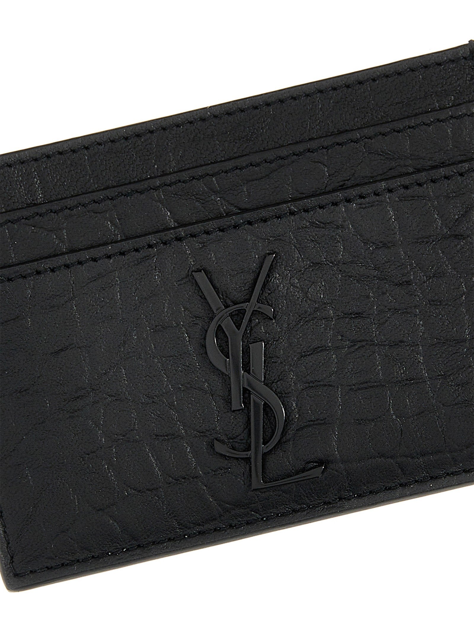 'Cassandre' card holder