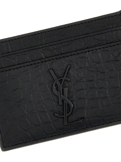 'Cassandre' card holder