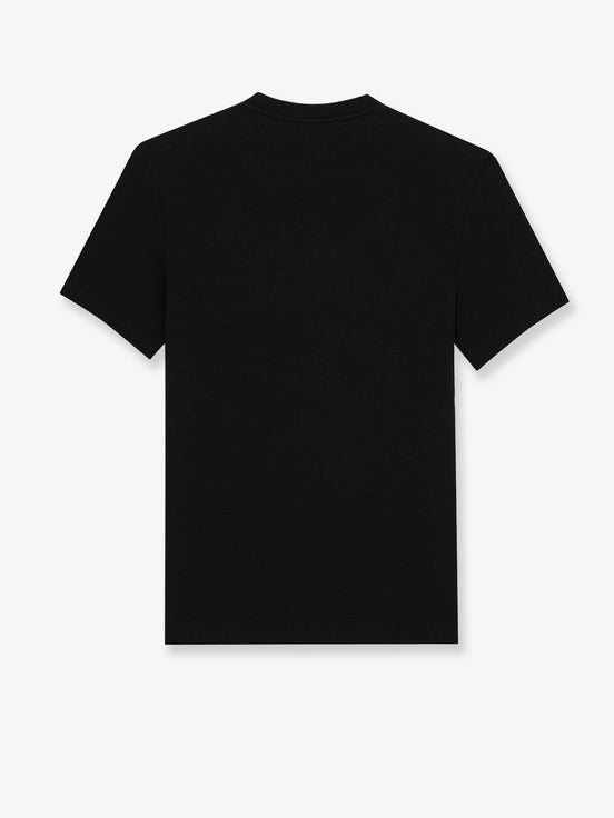 Cassandre certified cotton t-shirt