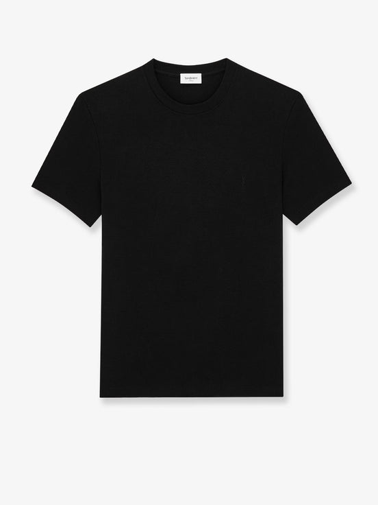Cassandre certified cotton t-shirt