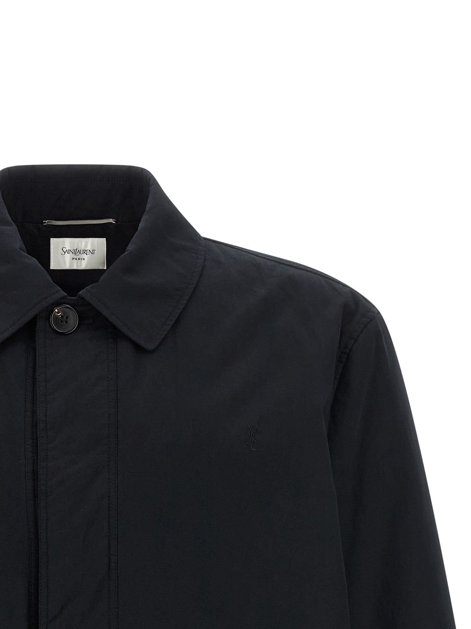 'Cassandre' jacket