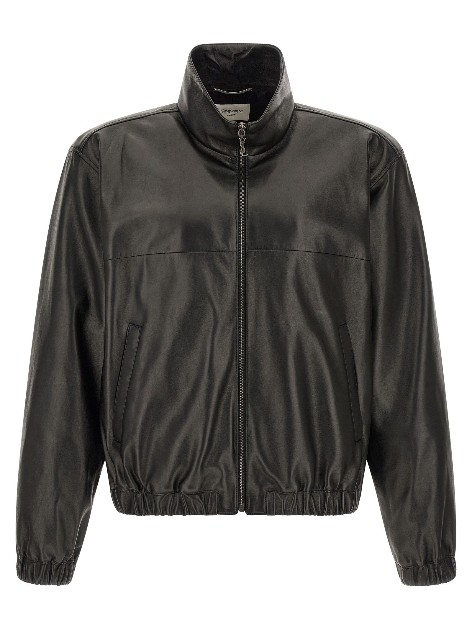 'Cassandre' jacket