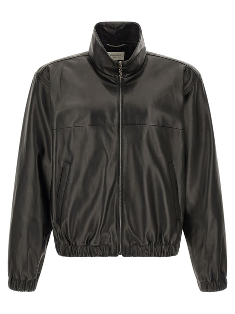 'Cassandre' jacket
