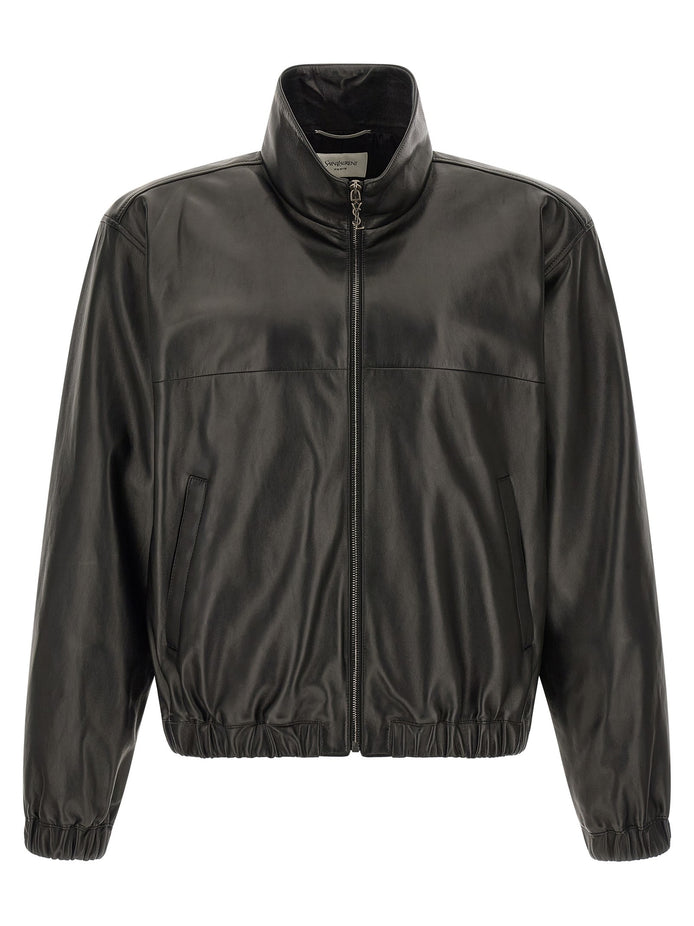 'Cassandre' jacket