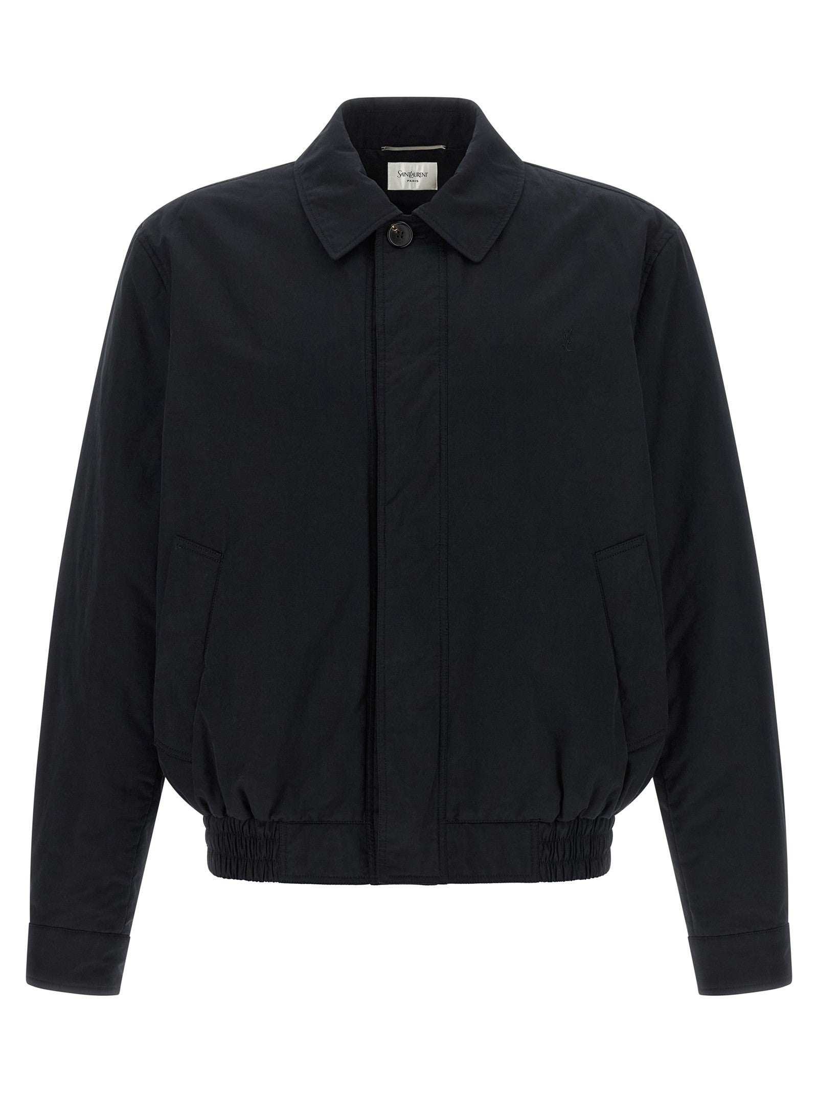 'Cassandre' jacket