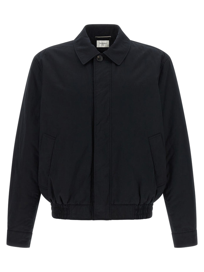'Cassandre' jacket