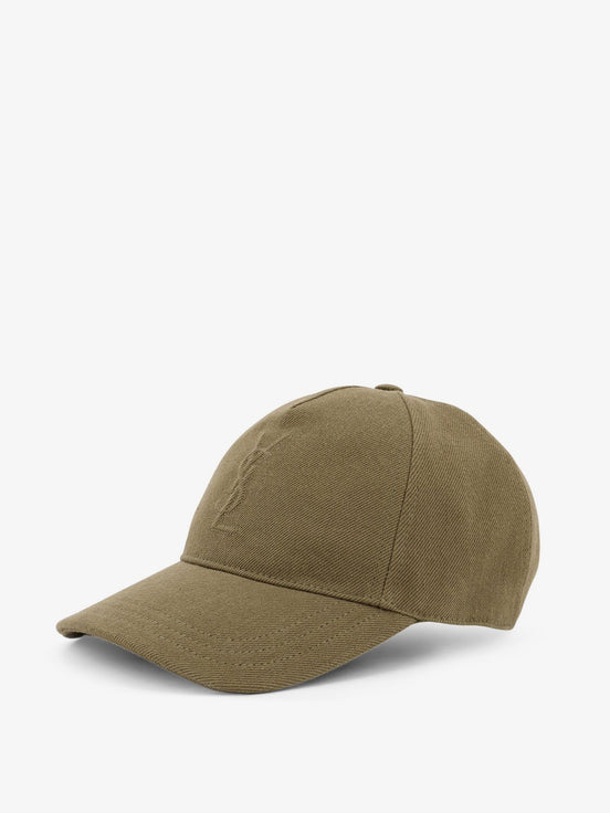 'Cassandre' cap