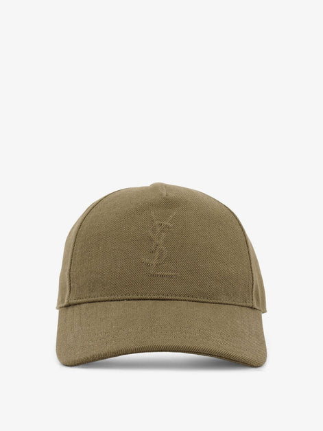 'Cassandre' cap