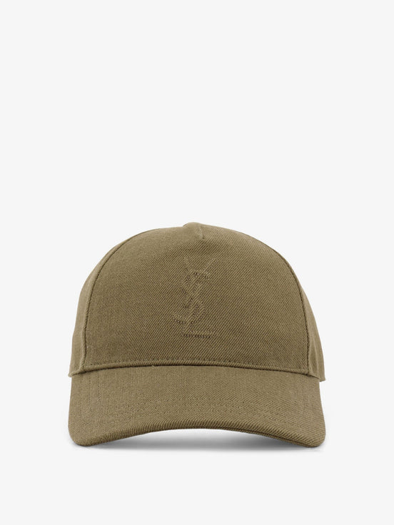 'Cassandre' cap