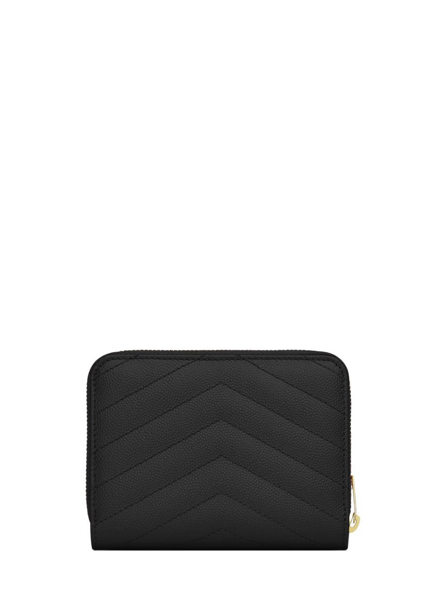 Saint Laurent 