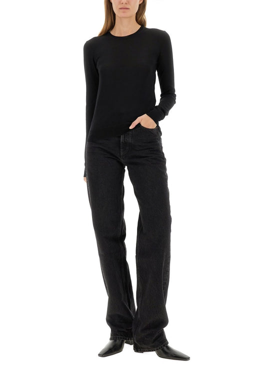 CASSANDRE PULLOVER
