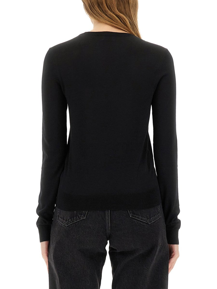 CASSANDRE PULLOVER