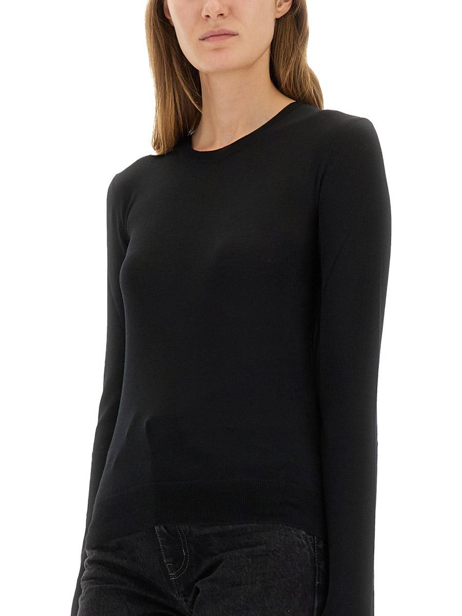 CASSANDRE PULLOVER