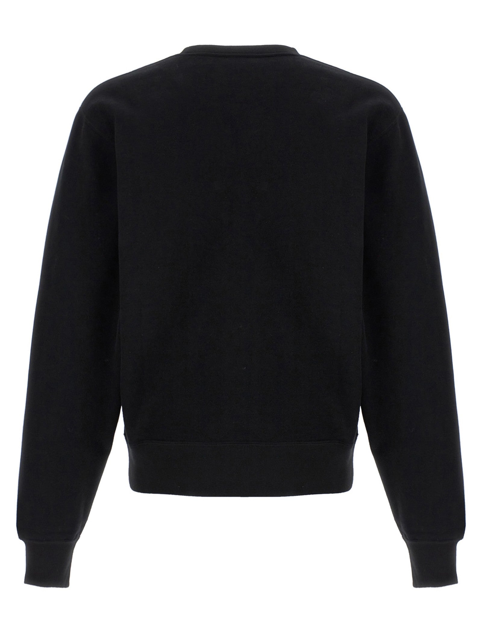 'Cassandre' sweatshirt