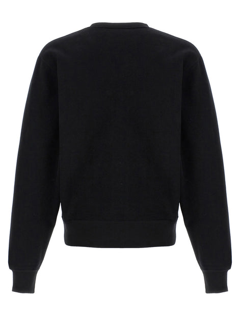 'Cassandre' sweatshirt
