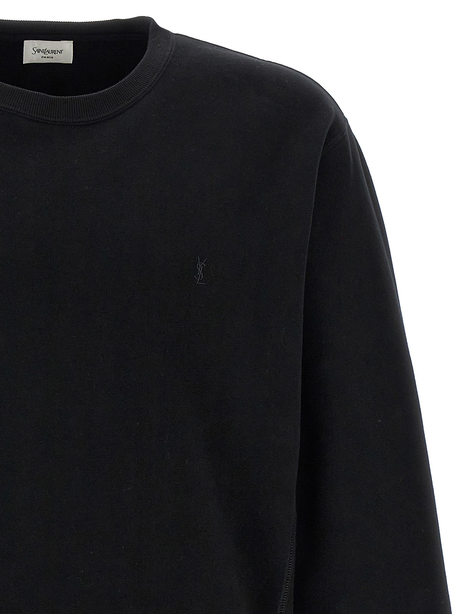 'Cassandre' sweatshirt