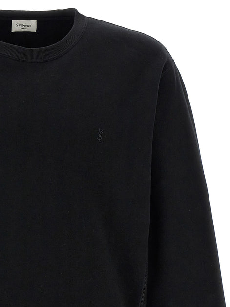 'Cassandre' sweatshirt