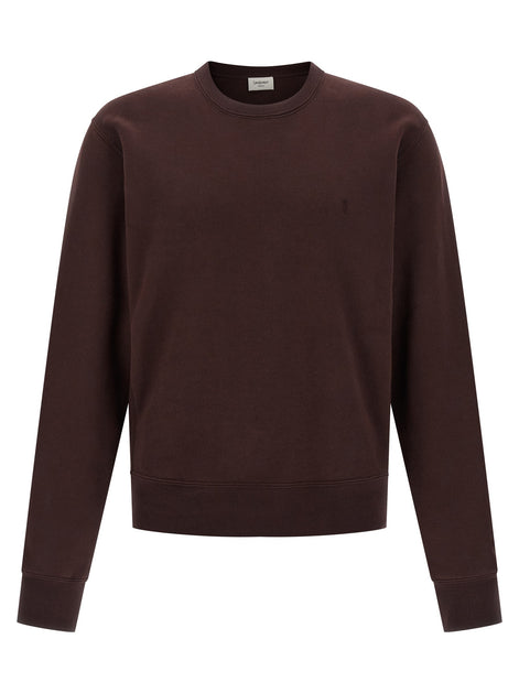 'Cassandre' sweatshirt