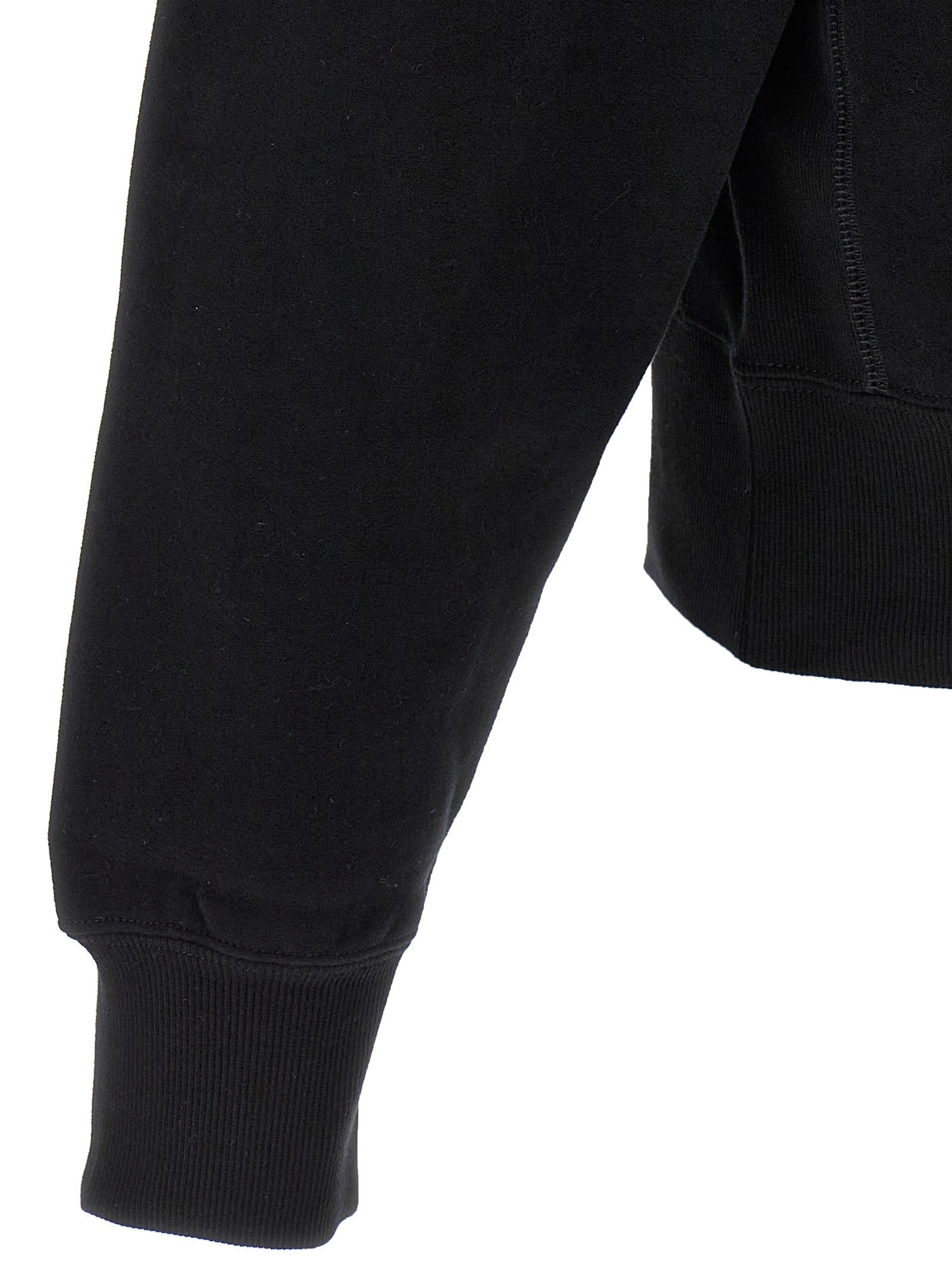 'Cassandre' sweatshirt