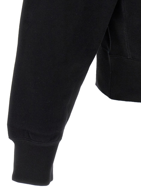 'Cassandre' sweatshirt