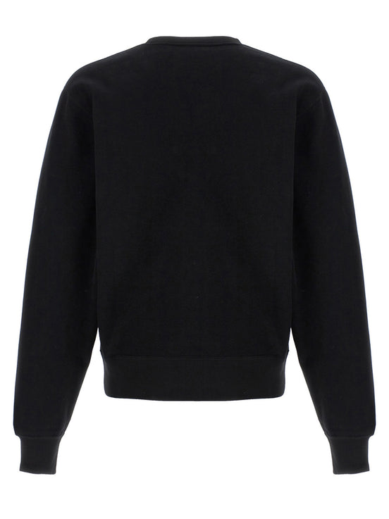 'Cassandre' sweatshirt