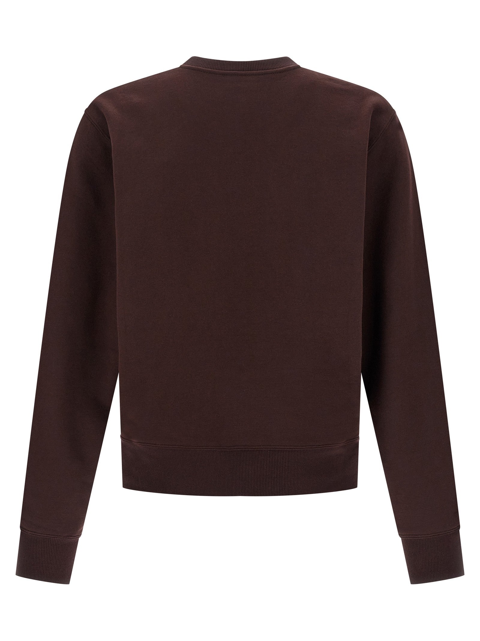 'Cassandre' sweatshirt