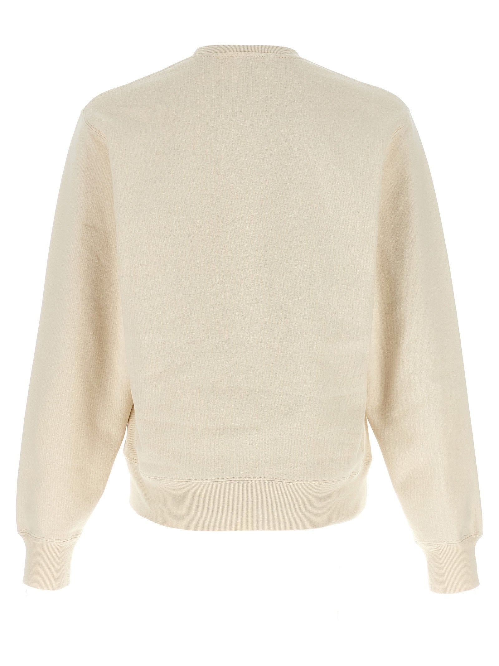 'Cassandre' sweatshirt