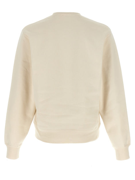 'Cassandre' sweatshirt