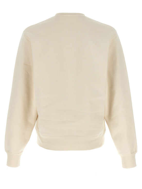 'Cassandre' sweatshirt