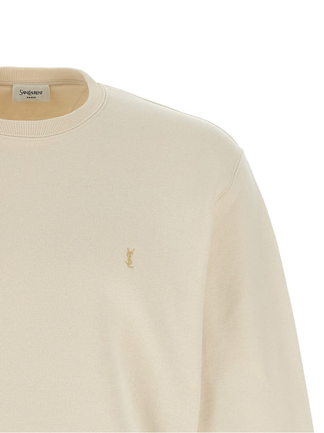 'Cassandre' sweatshirt