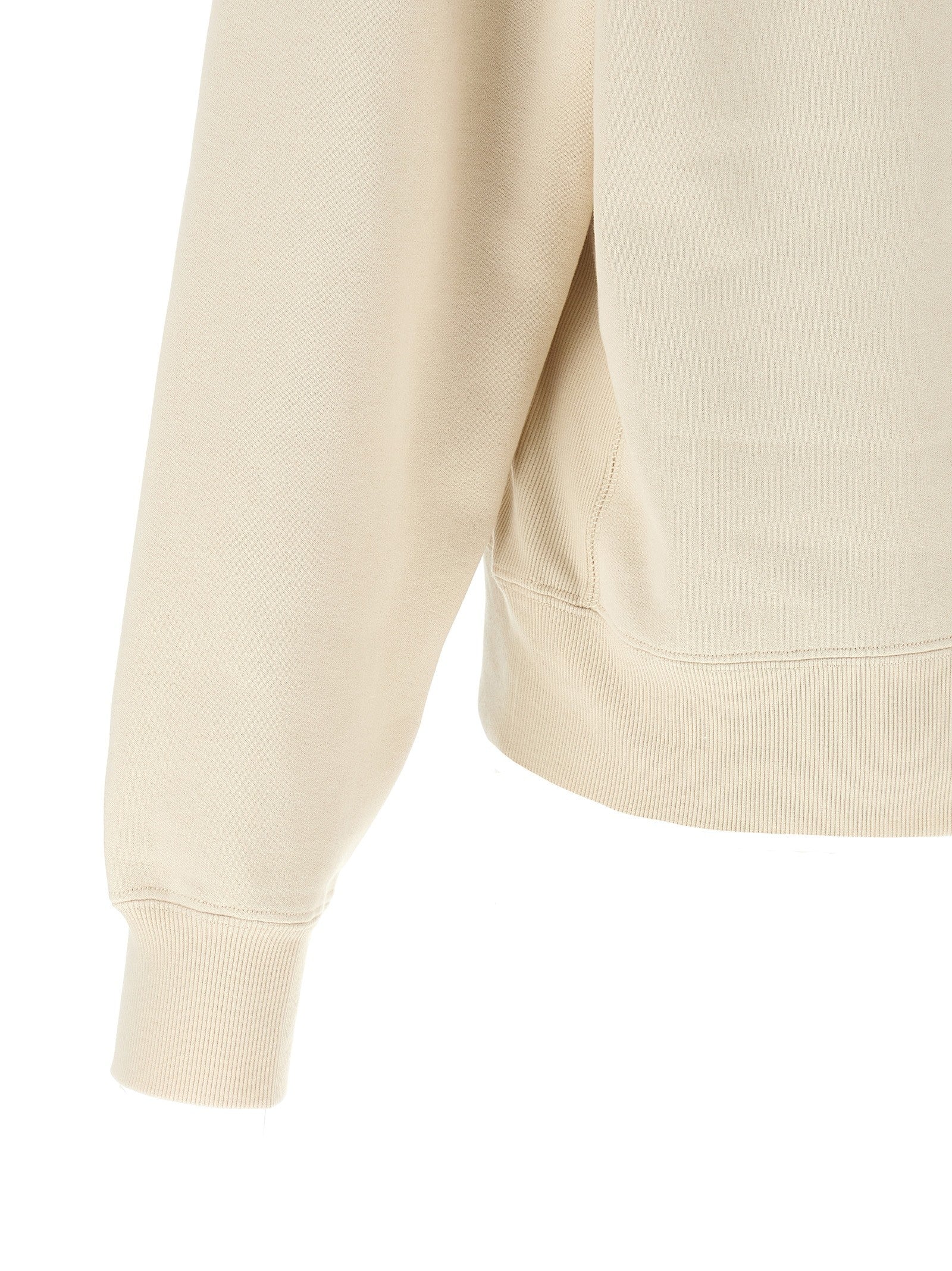 'Cassandre' sweatshirt