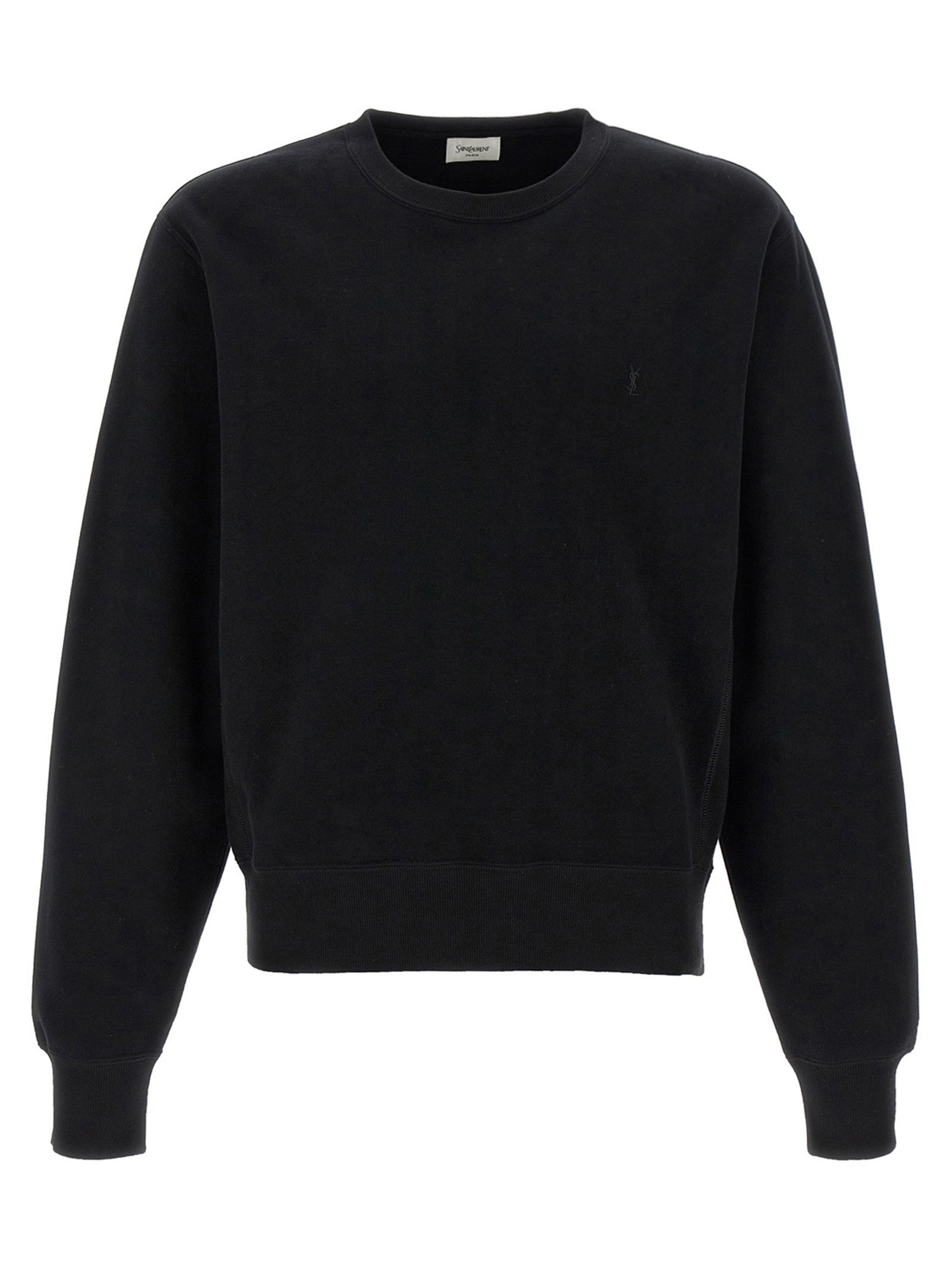 'Cassandre' sweatshirt