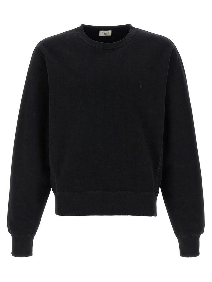 'Cassandre' sweatshirt
