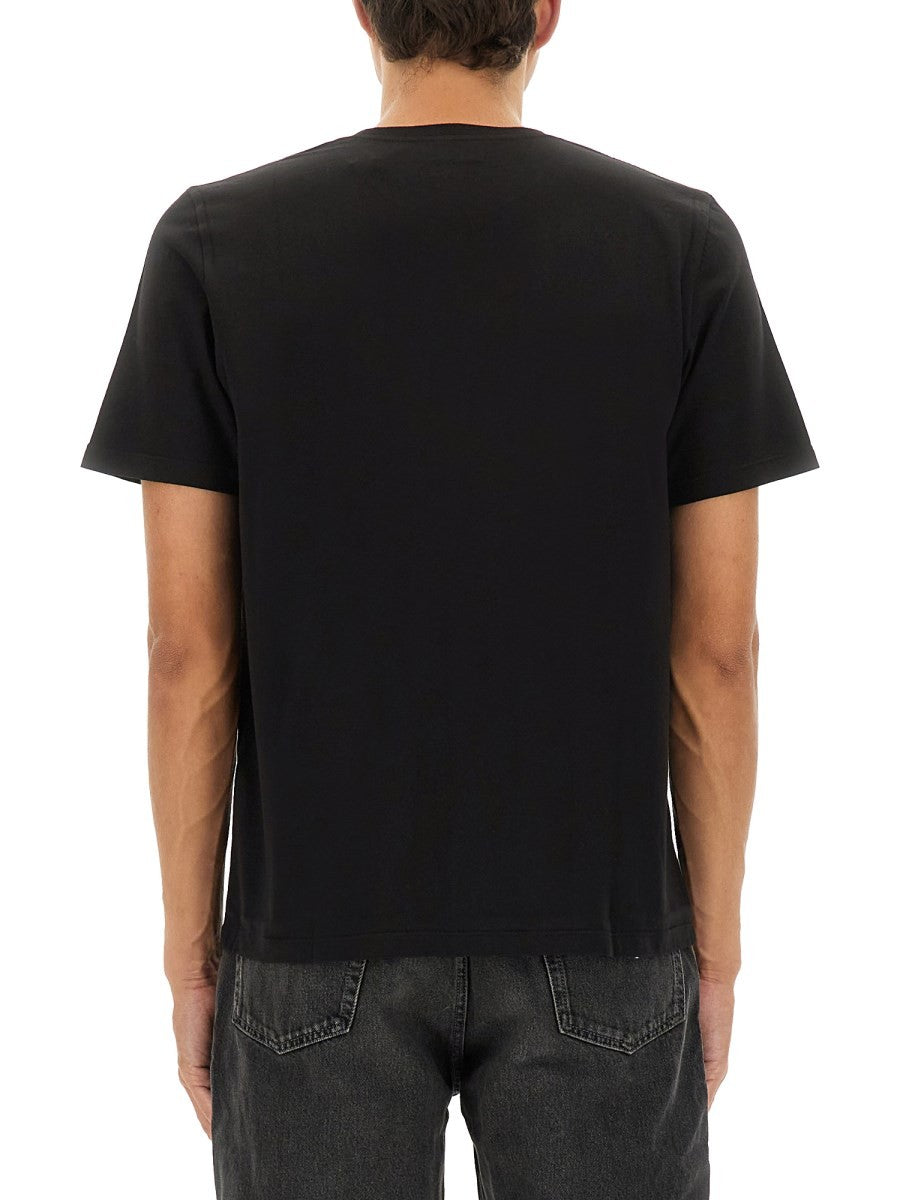 CASSANDRE T-SHIRT