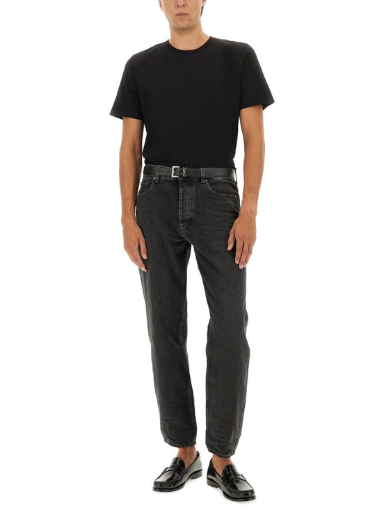 CASSANDRE T-SHIRT
