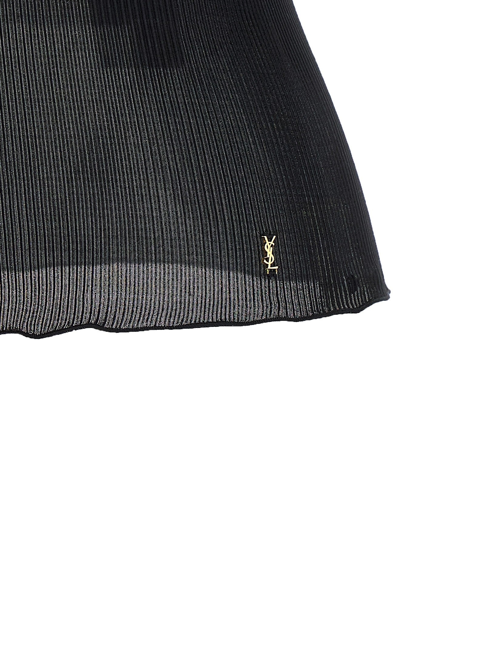'Cassandre' top