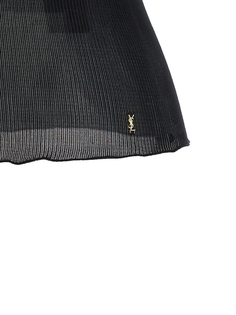 'Cassandre' top