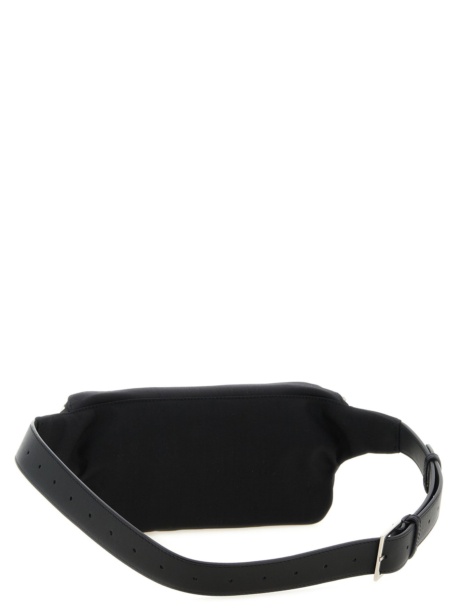 'Cassandre' waist bag