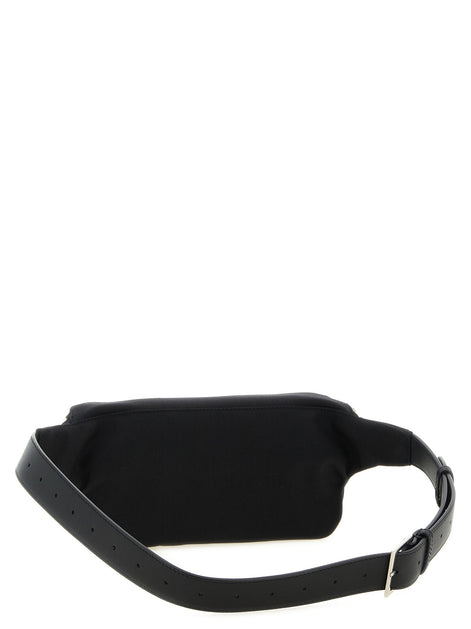 'Cassandre' waist bag