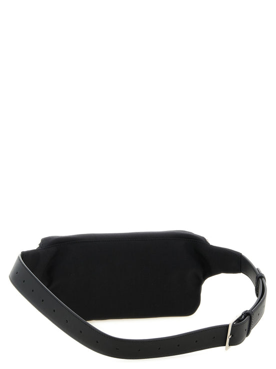 'Cassandre' waist bag